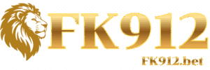 fk912 logo